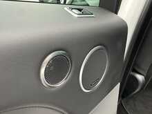 Land Rover Range Rover Sport P400e HSE Dynamic - U948