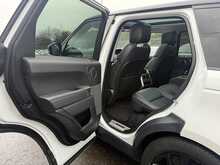 Land Rover Range Rover Sport P400e HSE Dynamic - U948