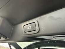 Land Rover Range Rover Sport P400e HSE Dynamic - U948