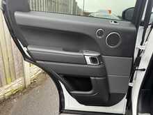 Land Rover Range Rover Sport P400e HSE Dynamic - U948
