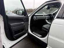 Land Rover Range Rover Sport P400e HSE Dynamic - U948