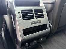 Land Rover Range Rover Sport P400e HSE Dynamic - U948