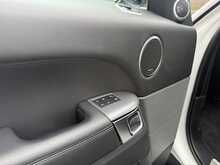 Land Rover Range Rover Sport P400e HSE Dynamic - U948