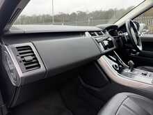 Land Rover Range Rover Sport P400e HSE Dynamic - U948