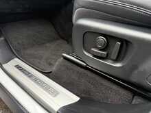 Land Rover Range Rover Sport P400e HSE Dynamic - U948