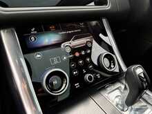 Land Rover Range Rover Sport P400e HSE Dynamic - U948