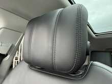 Land Rover Range Rover Sport P400e HSE Dynamic - U948