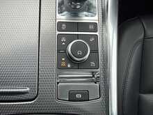 Land Rover Range Rover Sport P400e HSE Dynamic - U948