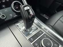 Land Rover Range Rover Sport P400e HSE Dynamic - U948