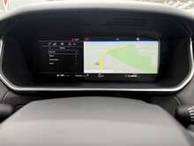 Land Rover Range Rover Sport P400e HSE Dynamic - U948