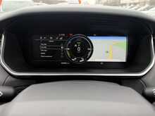 Land Rover Range Rover Sport P400e HSE Dynamic - U948