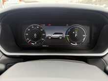 Land Rover Range Rover Sport P400e HSE Dynamic - U948