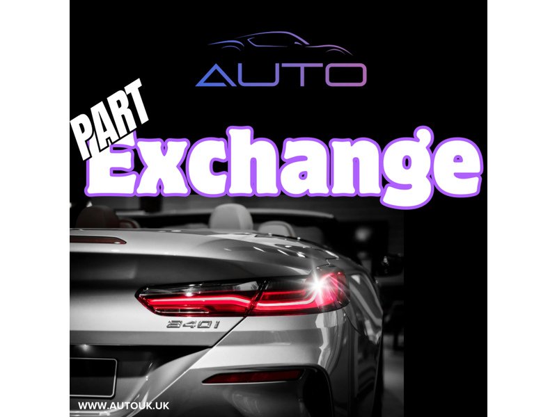 2017 C CLASS C220D SE EXECUTIVE EDITION 2017 166,752 MLS 2.1 AUTOMATIC DIESEL 6,190... photo