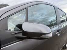 Toyota Yaris Dual VVT-i Icon - U954