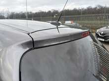 Toyota Yaris Dual VVT-i Icon - U954