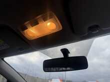 Toyota Yaris Dual VVT-i Icon - U954