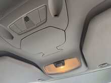 Ford Transit Connect TDCi 200 ECOnetic - U956