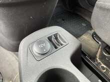 Ford Transit Connect TDCi 200 ECOnetic - U956
