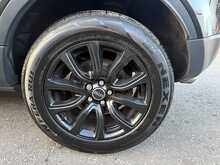 Land Rover Range Rover Evoque TD4 SE Tech - U958