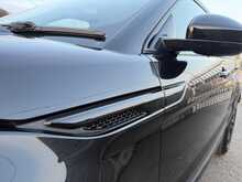 Land Rover Range Rover Evoque TD4 SE Tech - U958