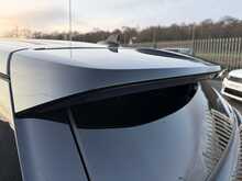 Land Rover Range Rover Evoque TD4 SE Tech - U958