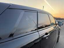 Land Rover Range Rover Evoque TD4 SE Tech - U958