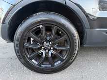 Land Rover Range Rover Evoque TD4 SE Tech - U958