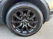 Land Rover Range Rover Evoque TD4 SE Tech - U958