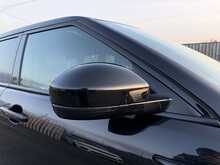 Land Rover Range Rover Evoque TD4 SE Tech - U958