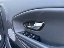 Land Rover Range Rover Evoque TD4 SE Tech - U958
