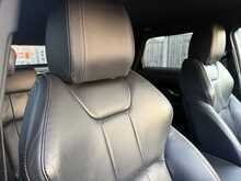 Land Rover Range Rover Evoque TD4 SE Tech - U958