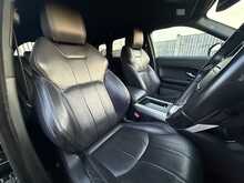 Land Rover Range Rover Evoque TD4 SE Tech - U958