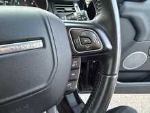 Land Rover Range Rover Evoque TD4 SE Tech - U958