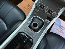 Land Rover Range Rover Evoque TD4 SE Tech - U958