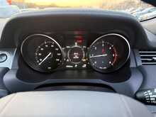 Land Rover Range Rover Evoque TD4 SE Tech - U958