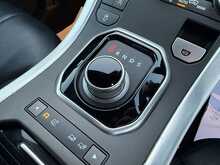 Land Rover Range Rover Evoque TD4 SE Tech - U958
