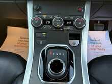 Land Rover Range Rover Evoque TD4 SE Tech - U958