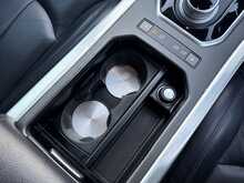 Land Rover Range Rover Evoque TD4 SE Tech - U958
