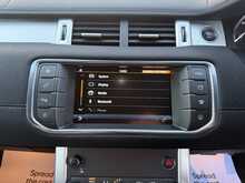 Land Rover Range Rover Evoque TD4 SE Tech - U958
