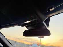 Land Rover Range Rover Evoque TD4 SE Tech - U958