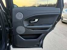 Land Rover Range Rover Evoque TD4 SE Tech - U958