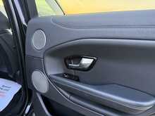 Land Rover Range Rover Evoque TD4 SE Tech - U958
