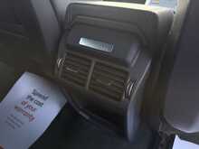 Land Rover Range Rover Evoque TD4 SE Tech - U958
