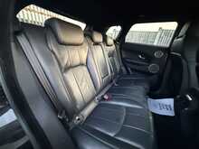 Land Rover Range Rover Evoque TD4 SE Tech - U958