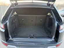 Land Rover Range Rover Evoque TD4 SE Tech - U958
