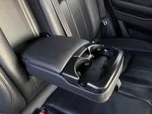 Land Rover Range Rover Evoque TD4 SE Tech - U958