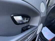 Land Rover Range Rover Evoque TD4 SE Tech - U958