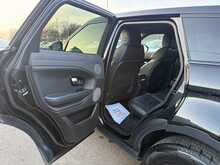 Land Rover Range Rover Evoque TD4 SE Tech - U958