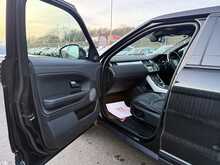Land Rover Range Rover Evoque TD4 SE Tech - U958
