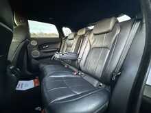 Land Rover Range Rover Evoque TD4 SE Tech - U958
